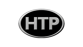 HTP